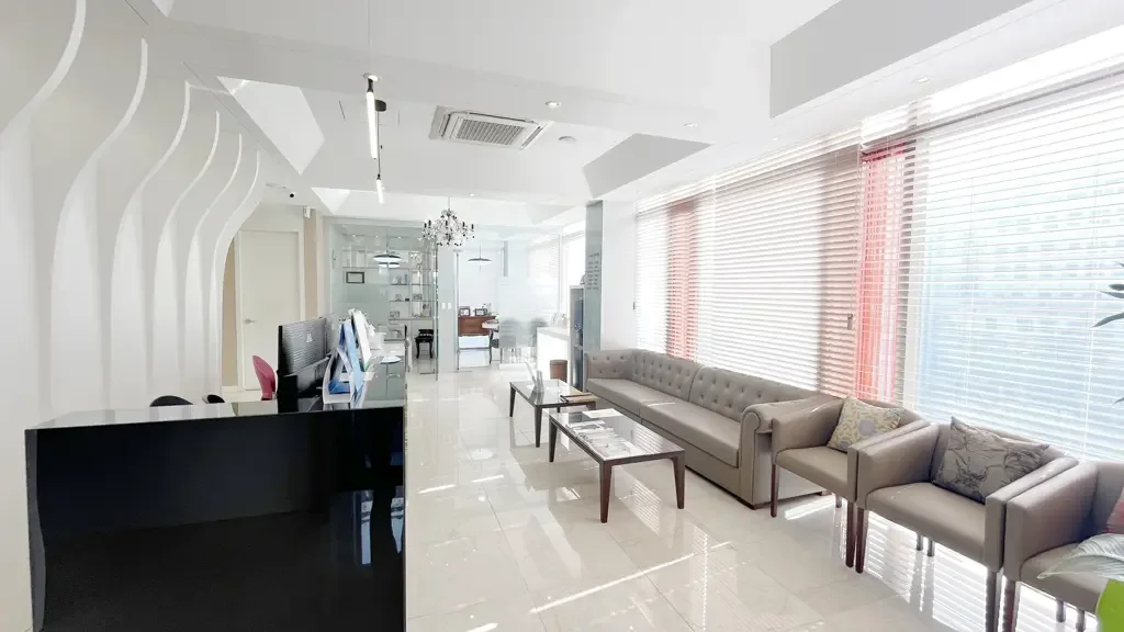 Arumline Plastic Surgery, Skin & Beauty Clinic — official clinic photograph 4