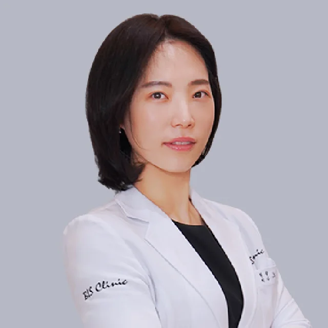 Hyeon Seo Noh