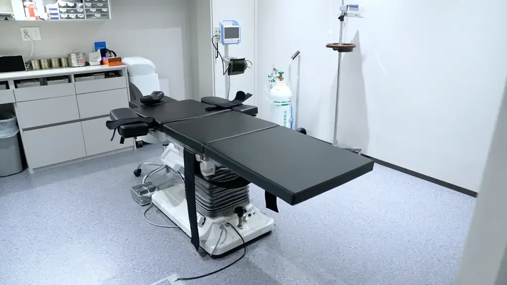 Cellinique Clinic — official clinic photograph 4