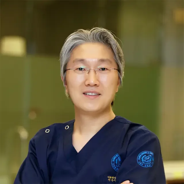 JongPil Jeong