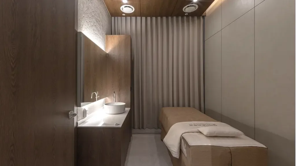 Delight Dermatology Clinic — official clinic photograph 5