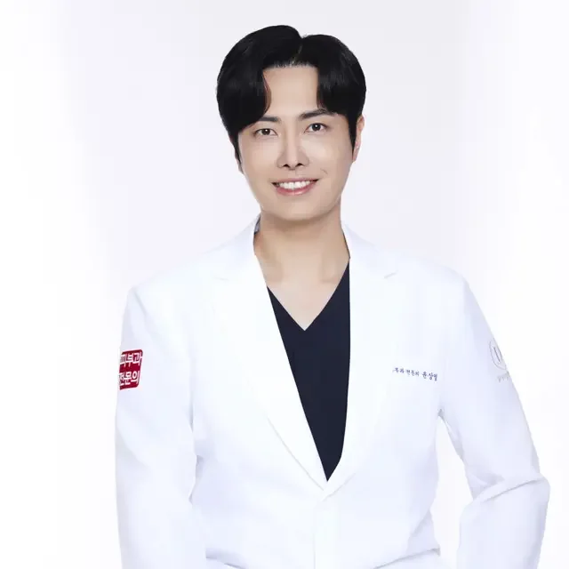 Yun Sang Youl