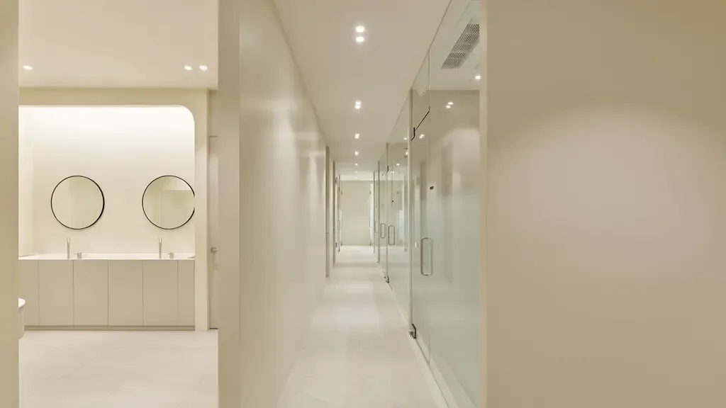 Doctorpetit Myeongdong — official clinic photograph 3