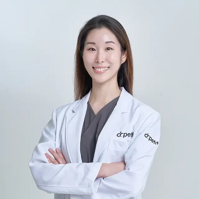 Lee Jeong-ryeong