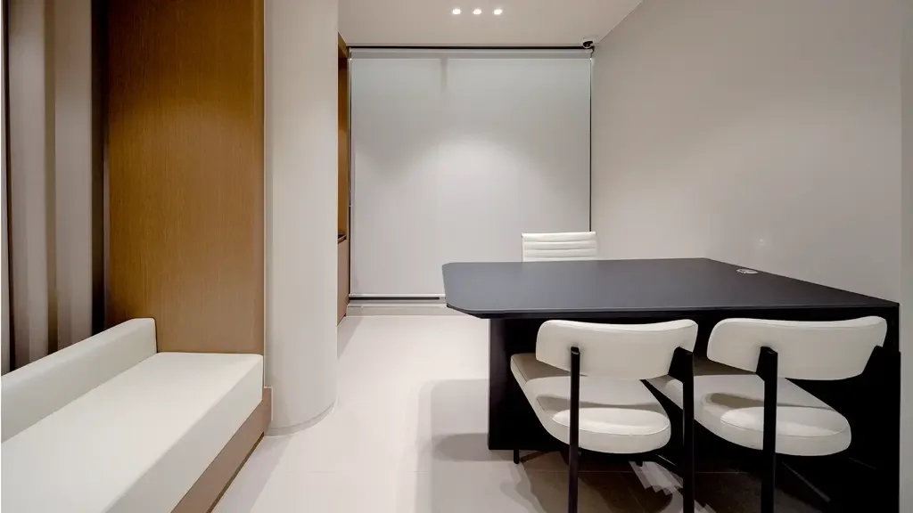 Gangnam Seoyon Plastic Surgery — official clinic photograph 5