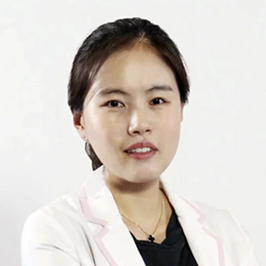 Ji Hyeon Hong