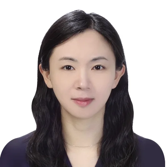 Myo Jin Yang