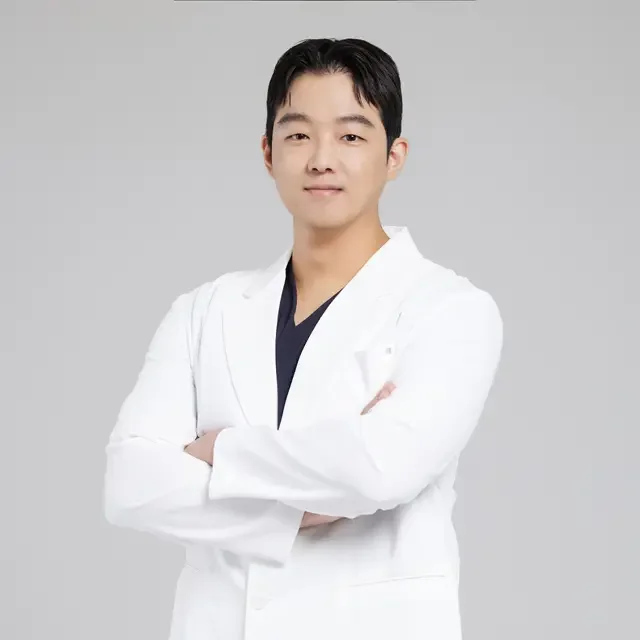 Young-joon Cho