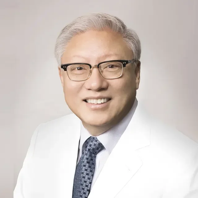 Han Tae-hyung
