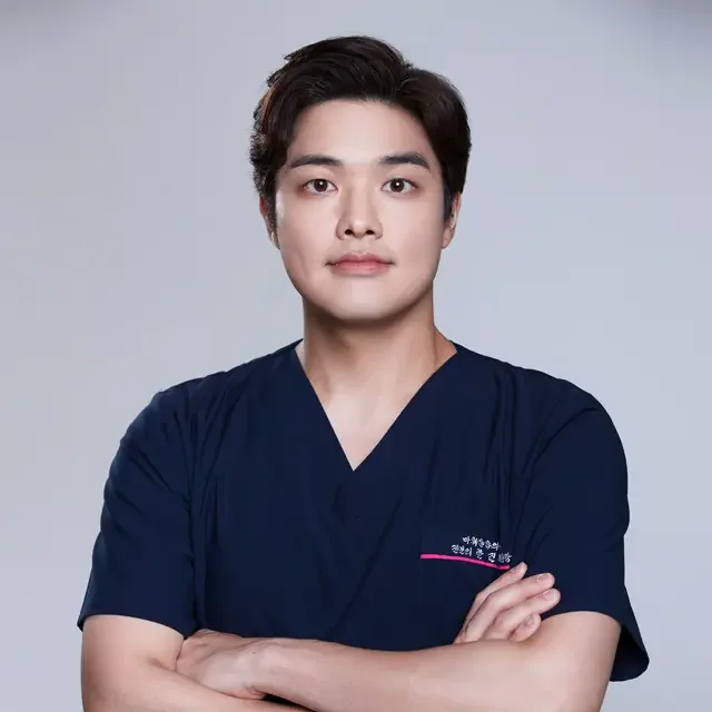 Jin-woo Han