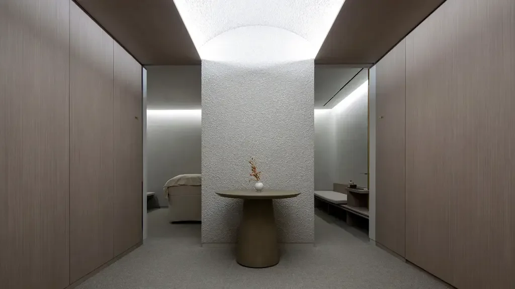 One'S Clinic — official clinic photograph 1