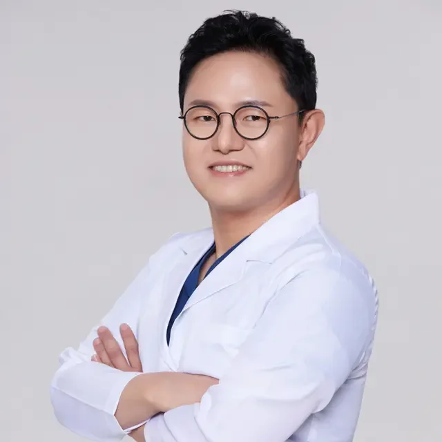 Inku Kim