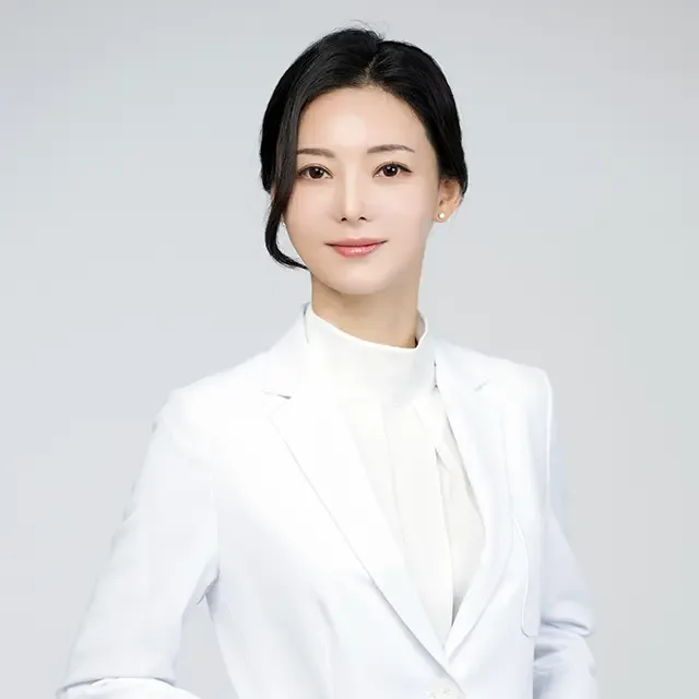 So-Hyun Park