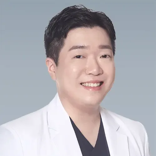 Ho Jun Kim