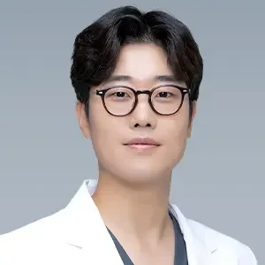 Il Seok Lee
