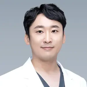Jae Hee Kim