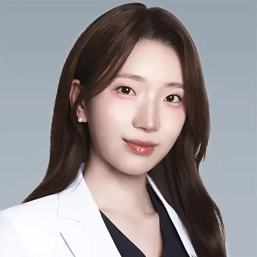 Ji Young Lee