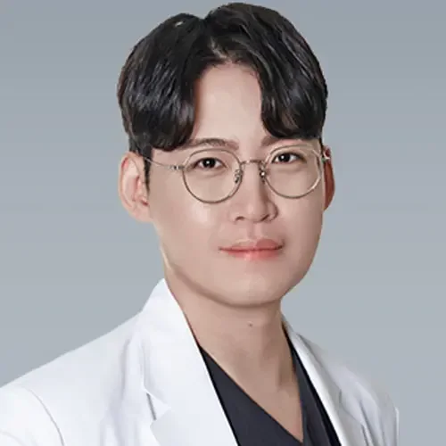 Myung Hyun Yang
