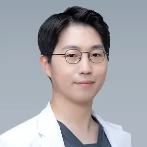 Soo Hwan Kim