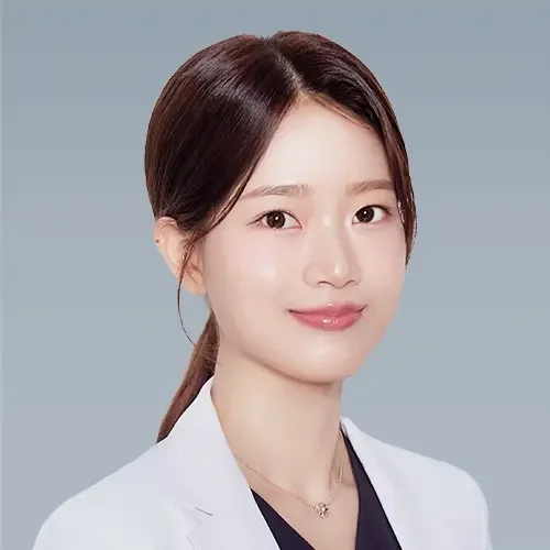 Yoon Jo Jung