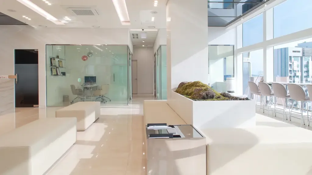 Soonplus Plastic Surgery — official clinic photograph 6