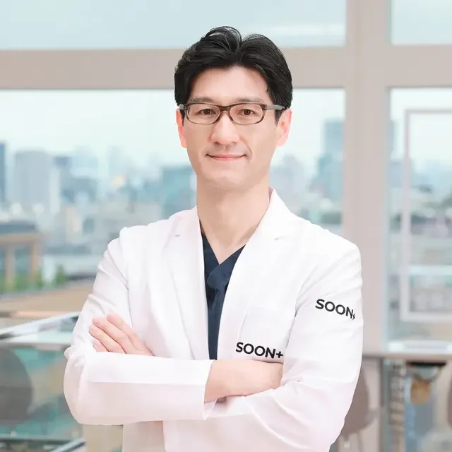 Insu Seo