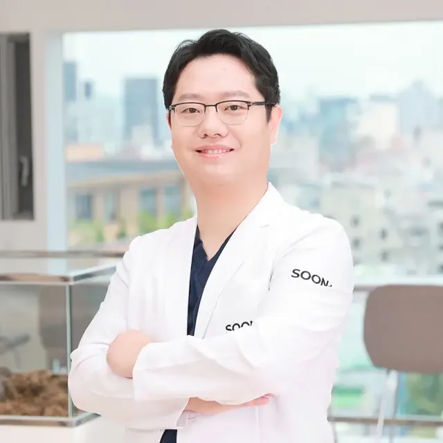 Jong Min Lim