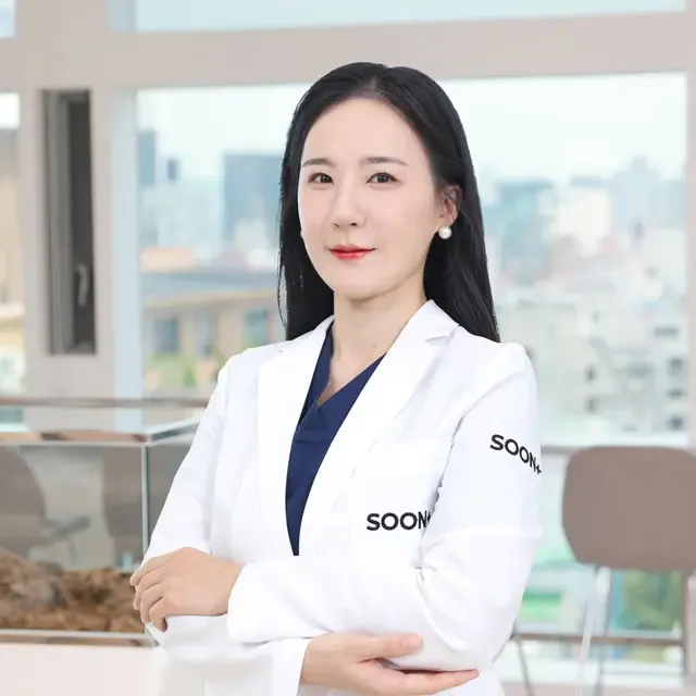 Min Seung Park