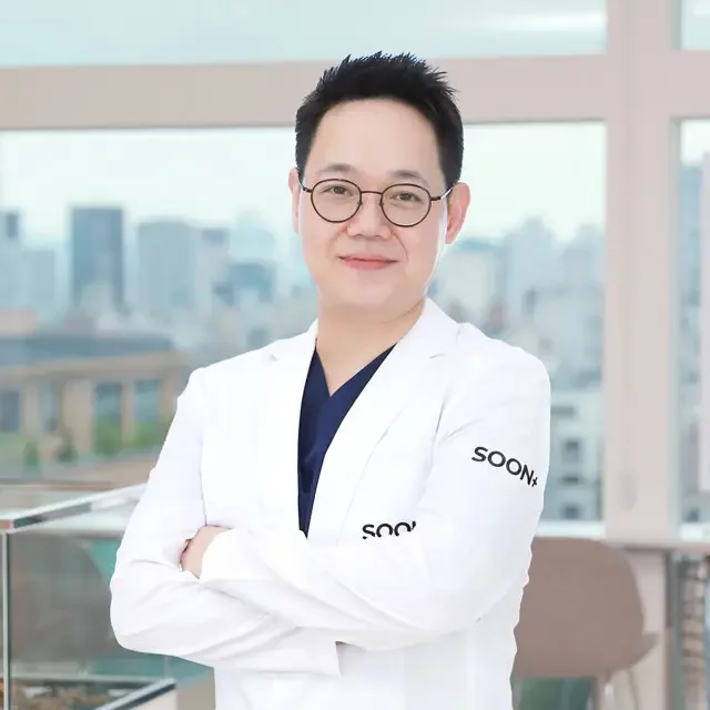 Yong Hwa Choi