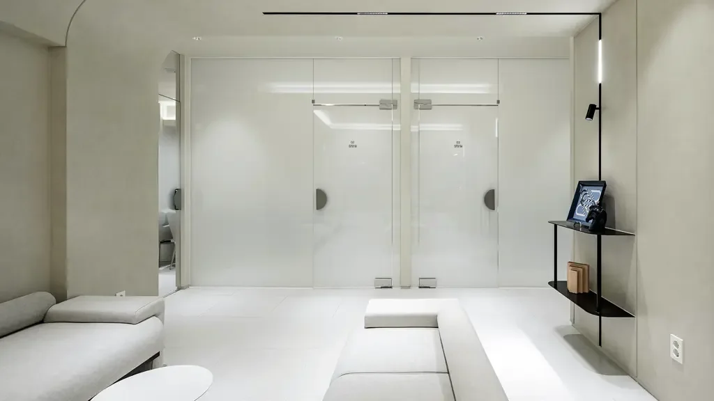 Sugar Plastic Surgery — official clinic photograph 5