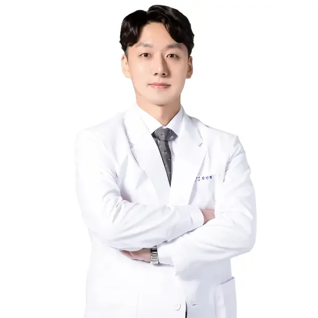 Jin-Hyung Kim