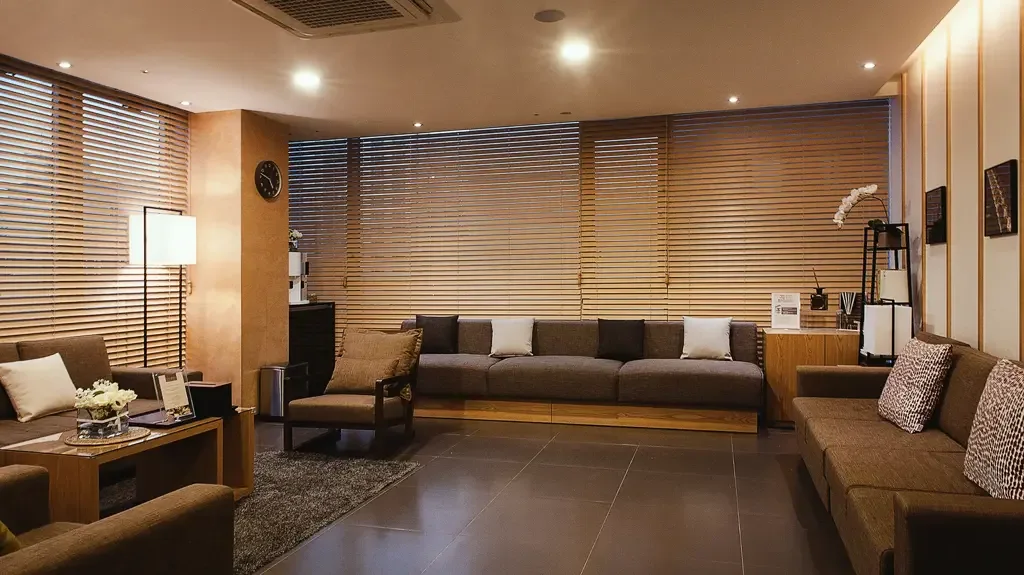 The Wells Clinic — official clinic photograph 7