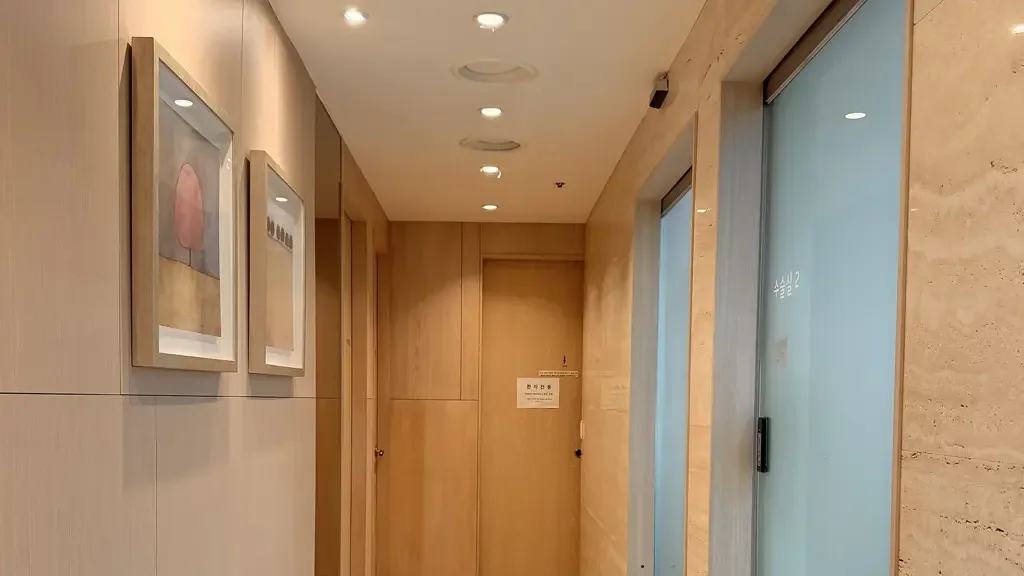 WiLL Plastic Surgery Clinic — official clinic photograph 5