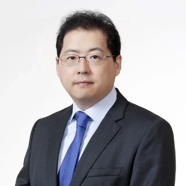 Hyoung-gon Wie