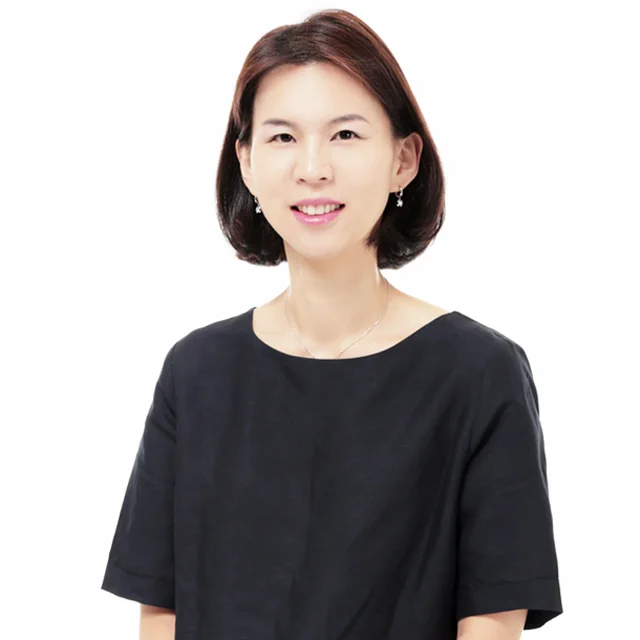 Lim Eun-bin