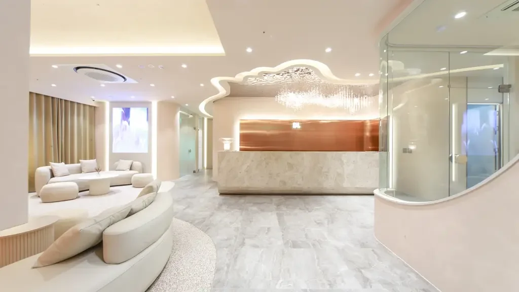 DL Plastic Surgery
