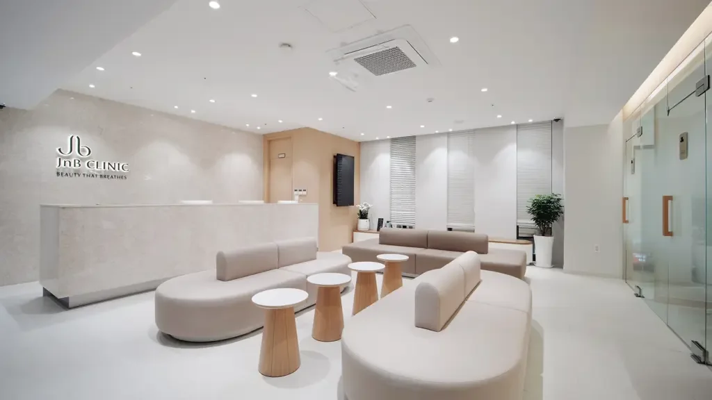JNB Clinic