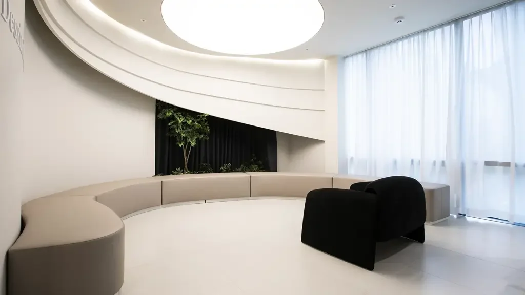 ODE Clinic
