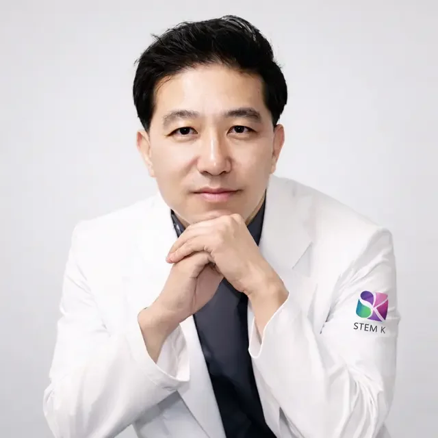 Changkon Kwak