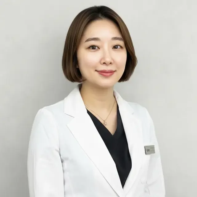 Nam Young Kim