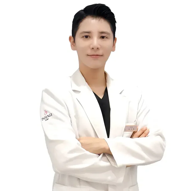 Sihyun Park