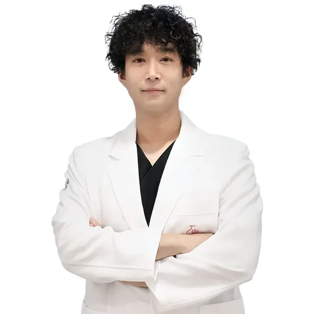 Kyeongpil Shin