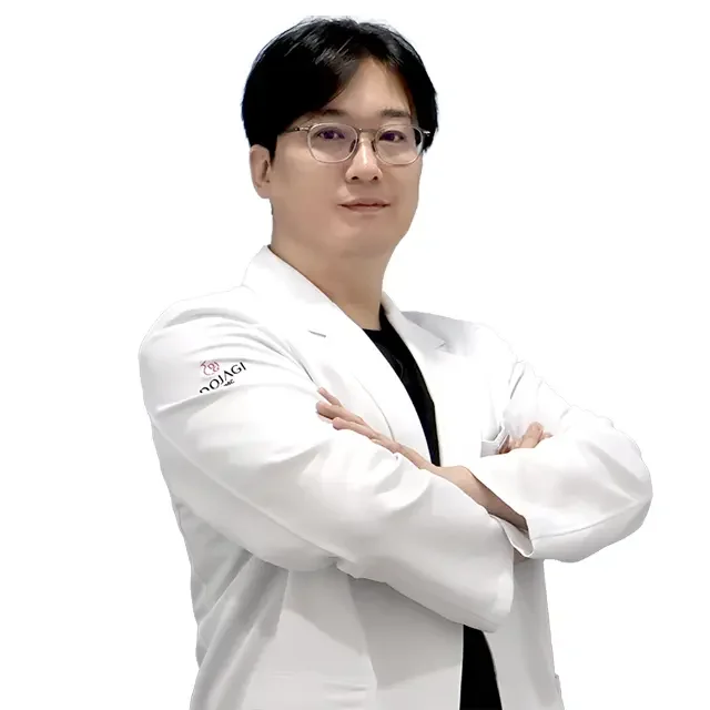 Uiyeong Jeong