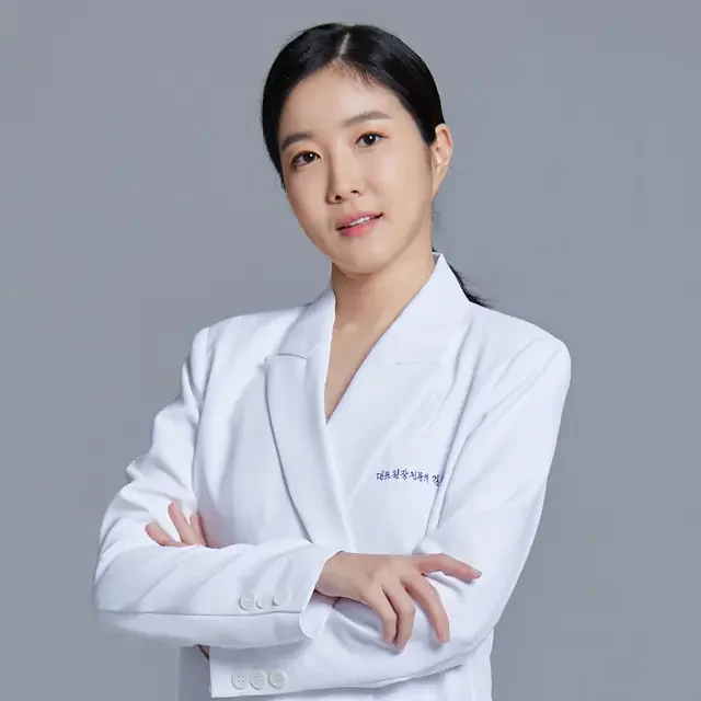 Hyeon-ok Kim