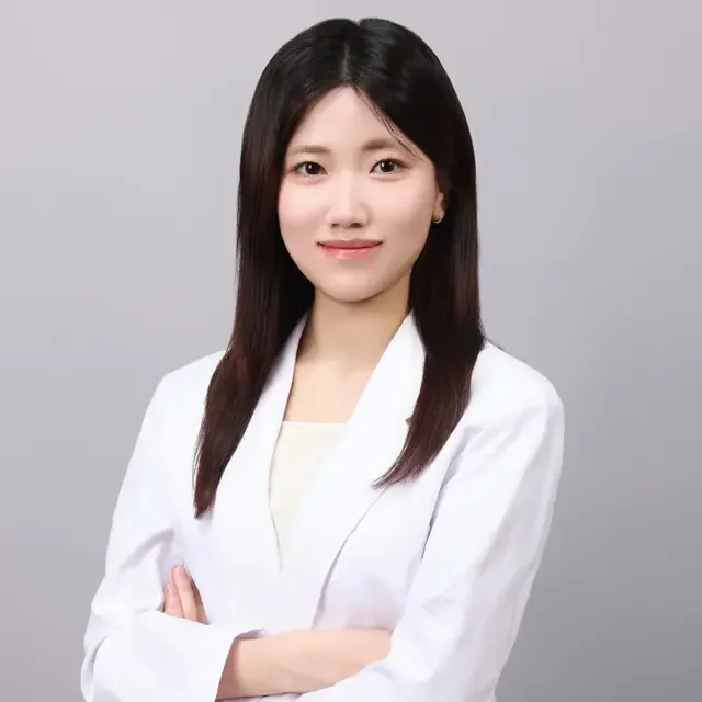 Hee-seo Gu