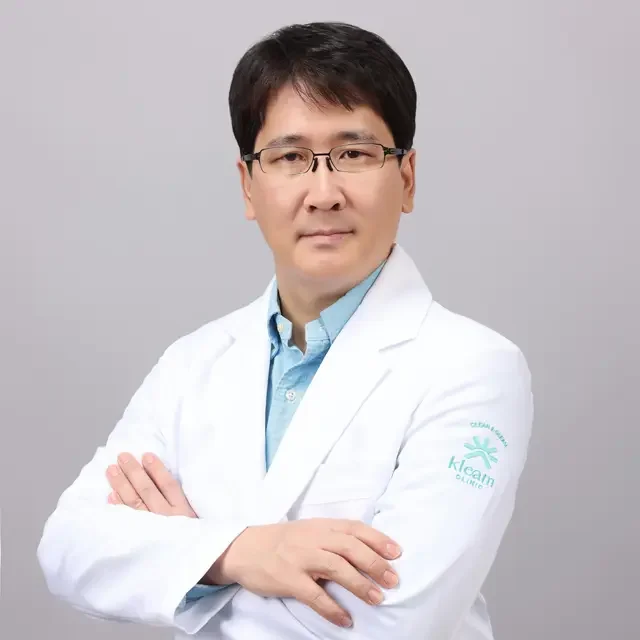 Ji hoon Jang