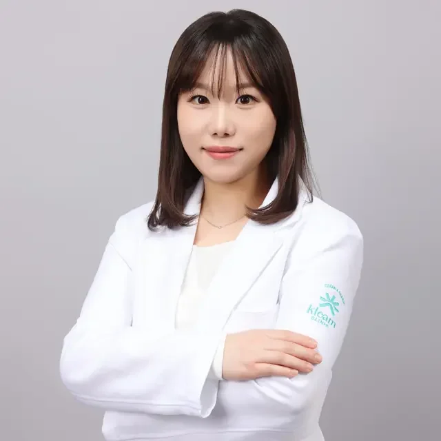 Yeon-ju Hong