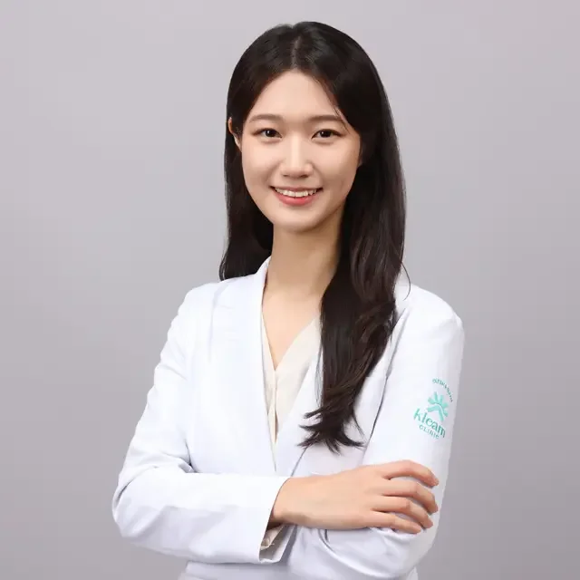 Min-jin Lee