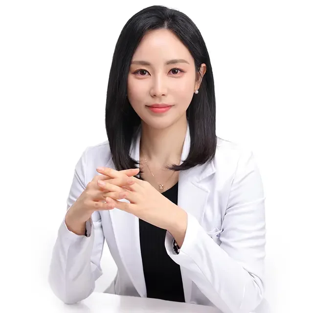 Min Byung Yee