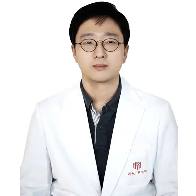 Chang-won Choi
